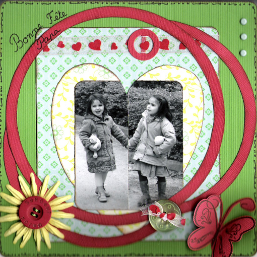 Image hébergée par Casimages.com : votre hébergeur d images simple et gratuit