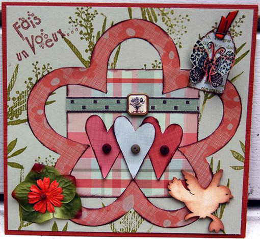 Image hébergée par Casimages.com : votre hébergeur d images simple et gratuit