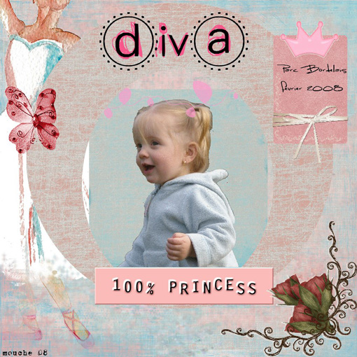 Image hébergée par Casimages.com : votre hébergeur d images simple et gratuit
