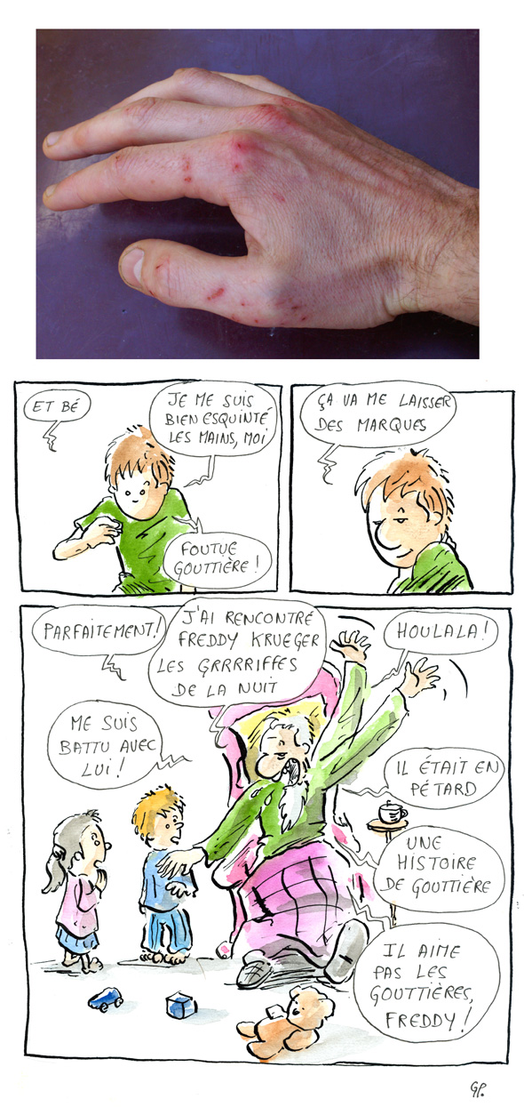 Jepeh