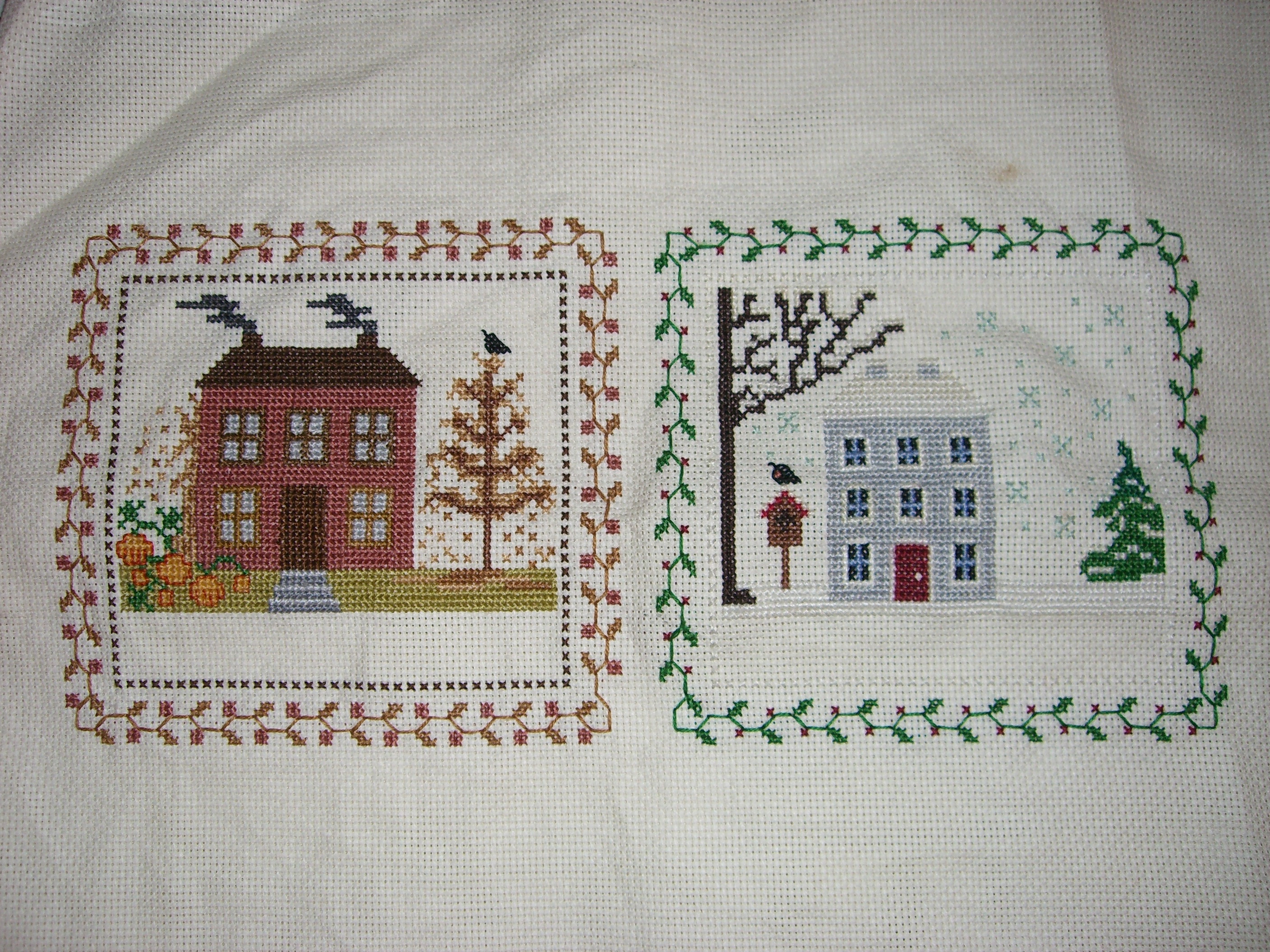 Maisons de Maryse1