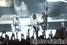 gif bill  flotte