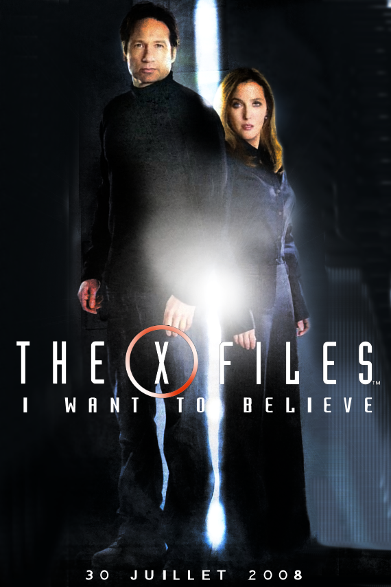 cleanedbymizunoks0zw2