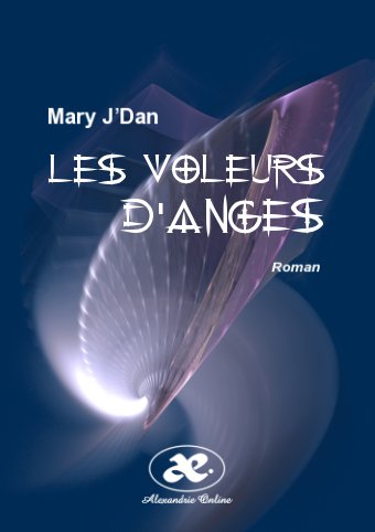 Les voleurs d'anges