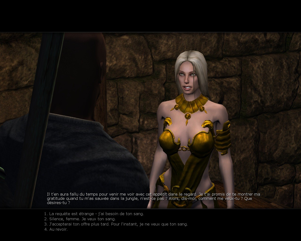 AgeOfConan 2008-06-05 07-02-07-31