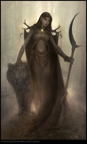 half-elf_druid[1]