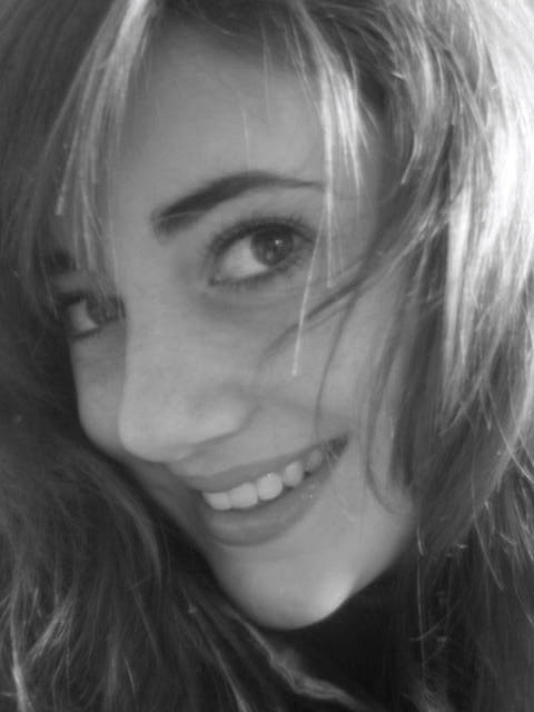 Margaux