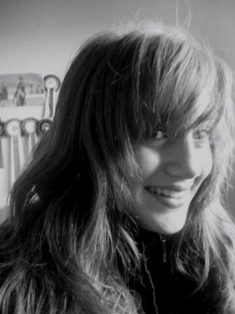 Margaux