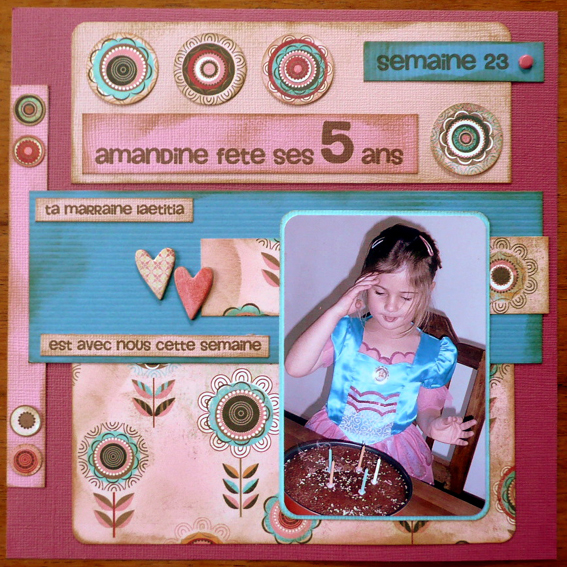 Image hébergée par Casimages.com : votre hébergeur d images simple et gratuit