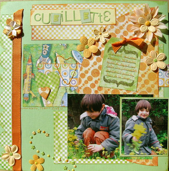 Image hébergée par Casimages.com : votre hébergeur d images simple et gratuit