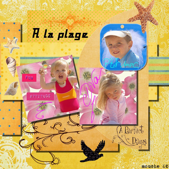 Image hébergée par Casimages.com : votre hébergeur d images simple et gratuit