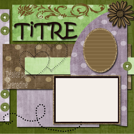 Image hébergée par Casimages.com : votre hébergeur d images simple et gratuit