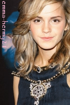 Pour emma-hermy21