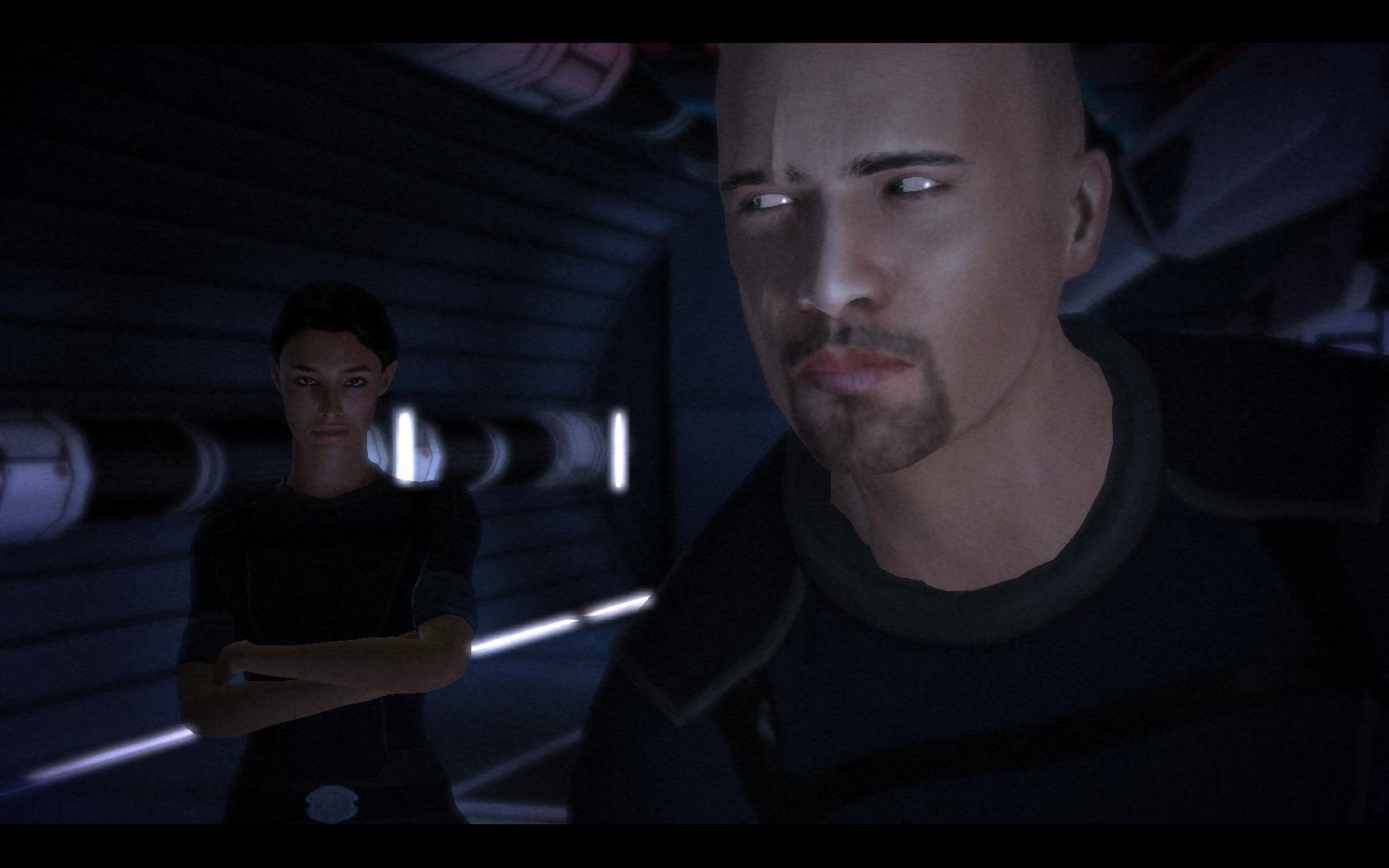 MassEffect 2008-06-20 22-41-59-67