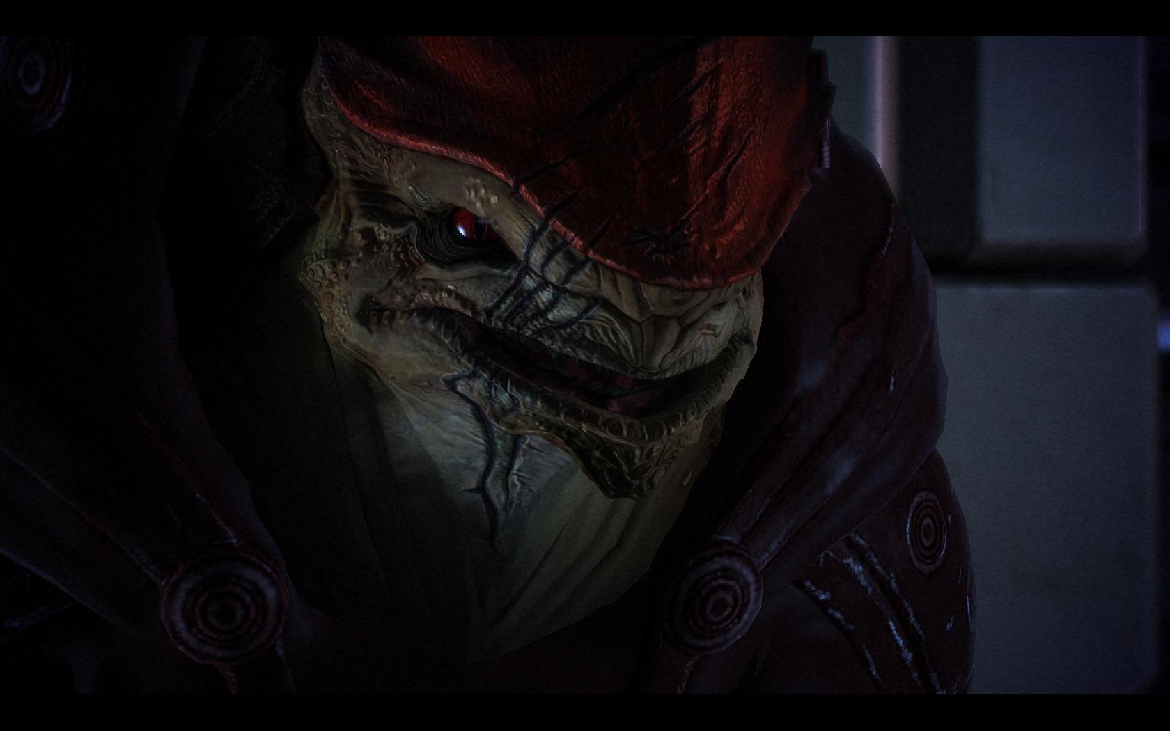 MassEffect 2008-06-22 14-59-45-64