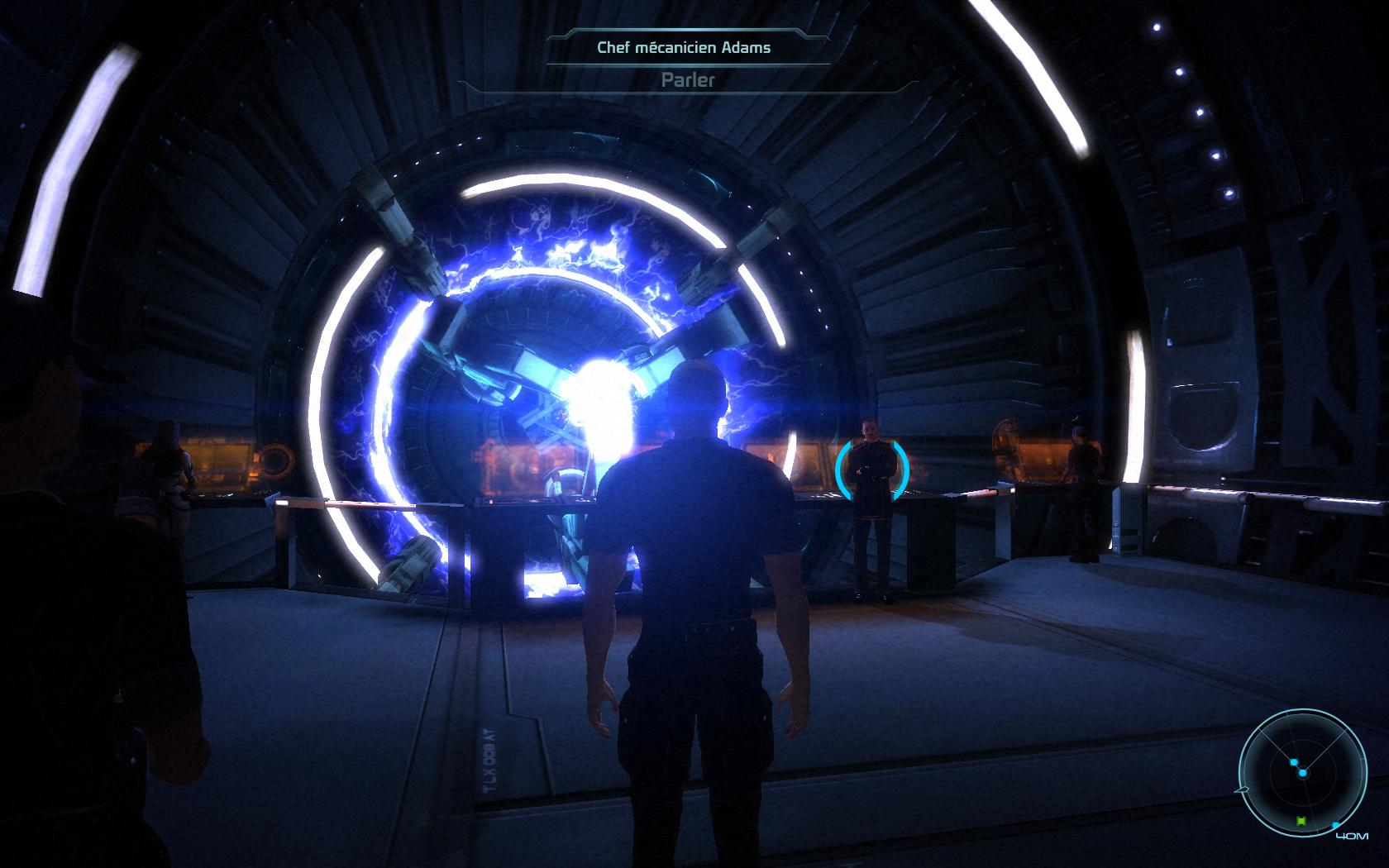 MassEffect 2008-06-22 15-01-55-46