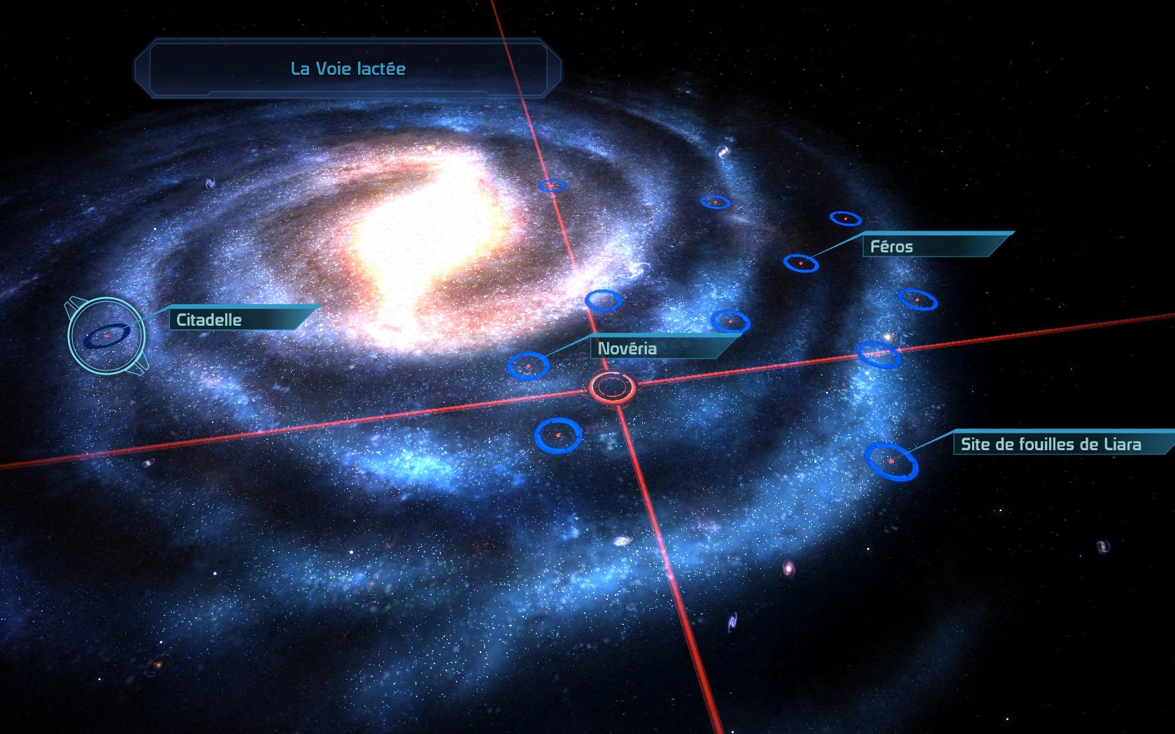 MassEffect 2008-06-22 15-21-13-95