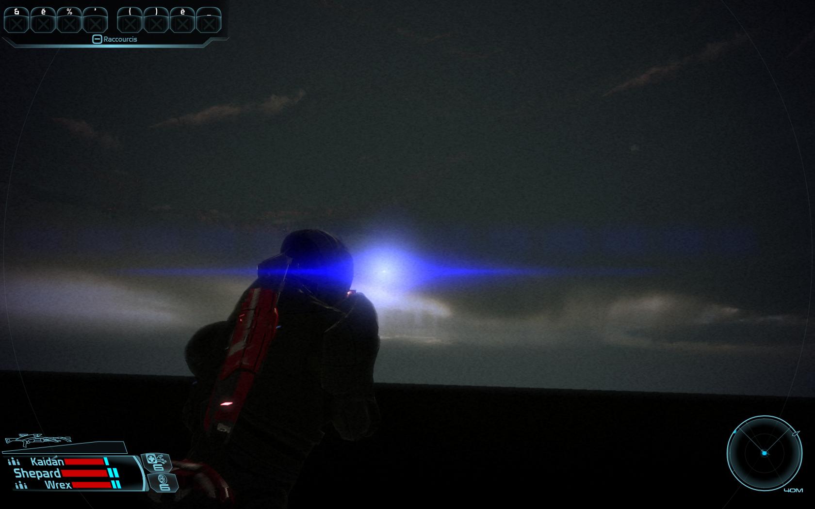 MassEffect 2008-06-22 15-42-23-95