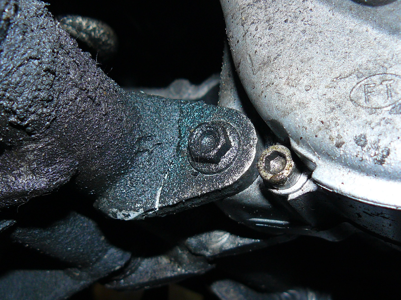 r123
