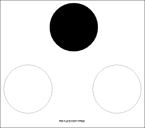 Rond support