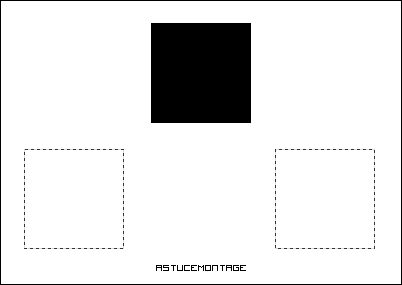 Carr&Atilde;&copy; support