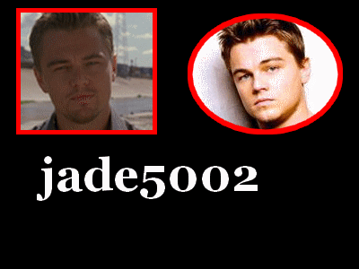 jade5002