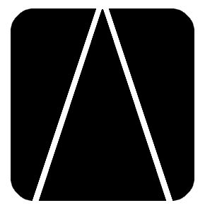 Support 2 (AstuceMontage)