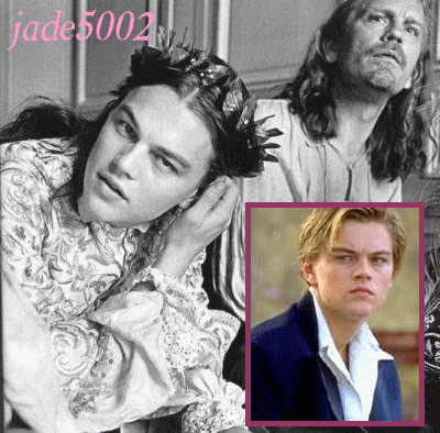 jade5002