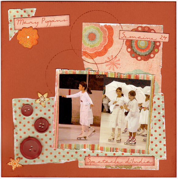 Image hébergée par Casimages.com : votre hébergeur d images simple et gratuit