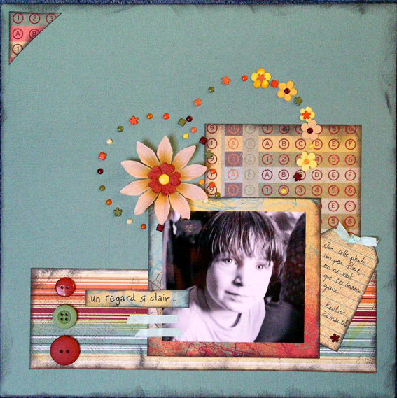 Image hébergée par Casimages.com : votre hébergeur d images simple et gratuit