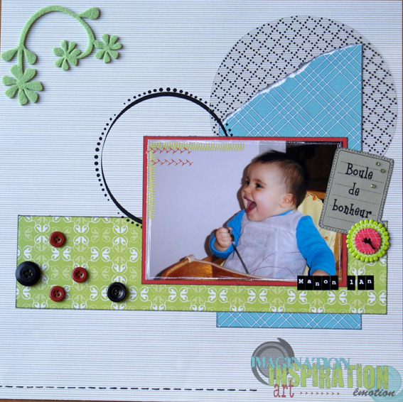 Image hébergée par Casimages.com : votre hébergeur d images simple et gratuit