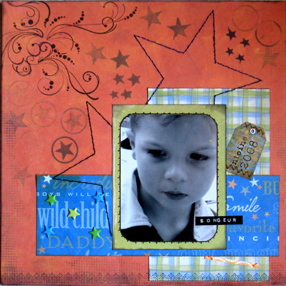 Image hébergée par Casimages.com : votre hébergeur d images simple et gratuit