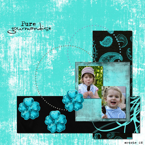 Image hébergée par Casimages.com : votre hébergeur d images simple et gratuit
