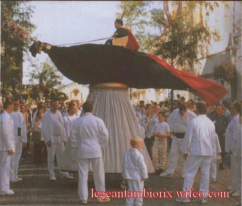 L'aigle a deux t&Atilde;&ordf;te (Anc) 10