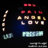 touringtheangel_small