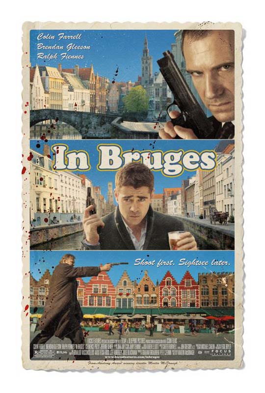 Bons baisers de Bruges-In Bruges-aff.ang.