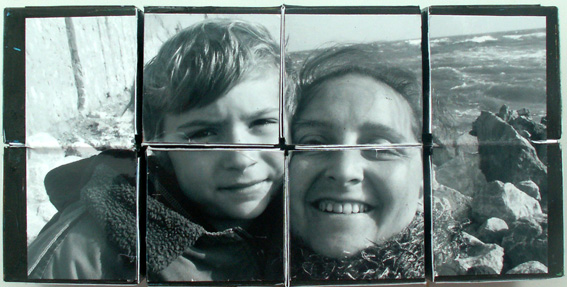 Image hébergée par Casimages.com : votre hébergeur d images simple et gratuit