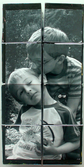 Image hébergée par Casimages.com : votre hébergeur d images simple et gratuit
