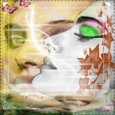 montage