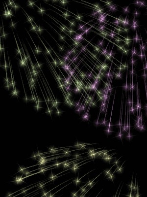 test 24 (08)