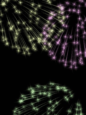 test 24 (07)