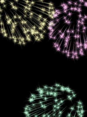 test 24 (06)