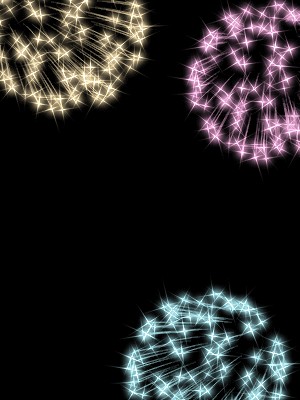 test 24 (05)