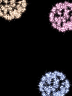 test 24 (04)