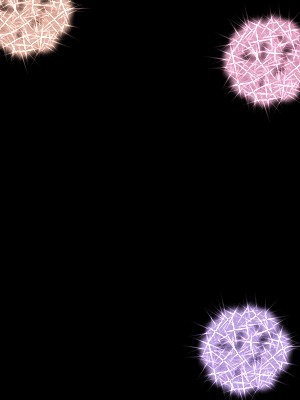 test 24 (03)