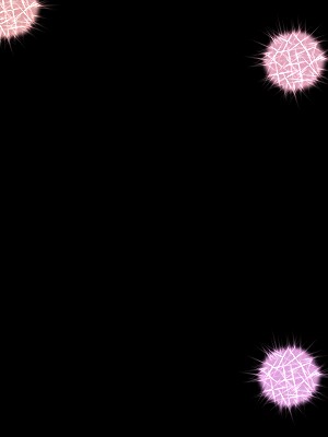 test 24 (02)