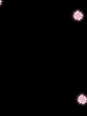 test 24 (01)