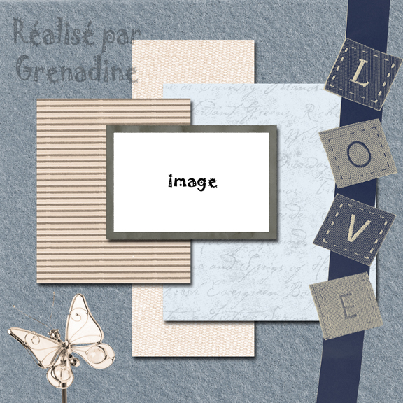 Image hébergée par Casimages.com : votre hébergeur d images simple et gratuit