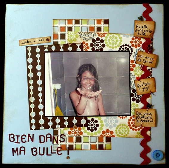 Image hébergée par Casimages.com : votre hébergeur d images simple et gratuit