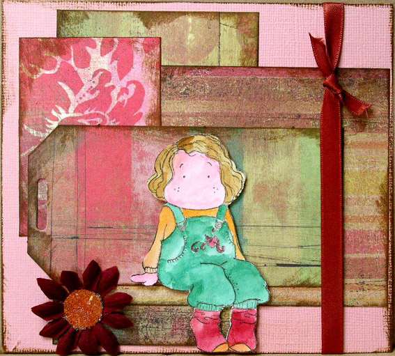 Image hébergée par Casimages.com : votre hébergeur d images simple et gratuit